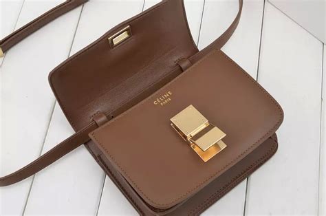 celine gift box for sale|celine victoria bag.